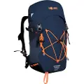 TROLLKIDS Fjell 15l Rygsæk