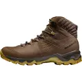 Mammut Mercury Iv Mid Goretex Vandrestøvler