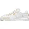 Puma Club Ii Era Sko