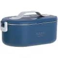 Adler Ad 4505 Elektrisk Madkasse