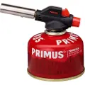 Primus Brandstarter