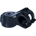 Xlc St-m28 All Mountain A-head 31.8 Mm Cykel Frempind