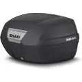 Shad Sh44 Motorcykel Topkasse
