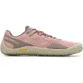 Merrell Vapor Glove 6 Trailsko