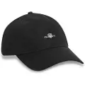 Gant Shield Kasket