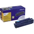 Pelikan Hp Cc531a 1218c Toner