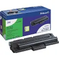 Pelikan Samsung Ml-1710d3 Toner