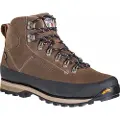 Dolomite Cinquantaquattro Trek Goretex Vandrestøvler