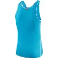 Löffler Singlet Transtex Light ærmeløs T-shirt