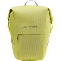 Vaude Road Master Roll-it Luminum 18+4l Sidetasker