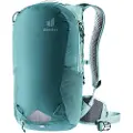 Deuter Race 8l Rygsæk