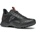 Tecnica Magma 2.0 S Goretex Vandresko