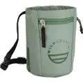 Wild Country Syncro Chalkbag Rygsæk