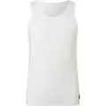 Super.natural Sierra140 ærmeløs T-shirt