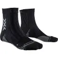 X-socks Hike Perform Natural Sokker