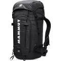 Mammut Trion 50l Rygsæk