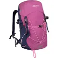 TROLLKIDS Fjell 15l Rygsæk