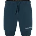 Super.natural Double Layer Shorts