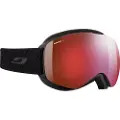 Julbo Proxima Polariserede Solbriller