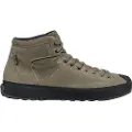 Scarpa Mojito Wrap Mid Gtx Støvler