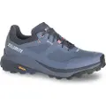 Dolomite Nibelia Goretex Vandresko