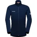 Mammut Aconcagua Light Jakke