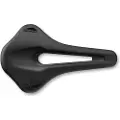 Selle San Marco Shortfit 2.0 Open-fit Dynamic Narrow Cykelsadel