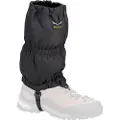 Salewa Hiking Gamacher