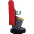 Cable Guys Sally Før Natten-smartphoneholder 21 Cm