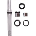 Shimano Deore Xt Fh-m8130 Bagerste Navaksel
