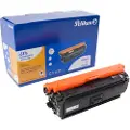 Pelikan Hp Cf360a Toner