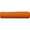 Ergon Gxr-s Håndtag