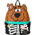 Loungefly Scooby Doo 26 Cm Rygsæk