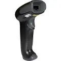 Honeywell Voyager 1d-scanner 1250g