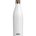 SIGG Meridian 500ml Termoskande
