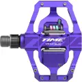 Time Speciale 10 Large Atac Standard Pedaler