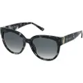 Nina Ricci Snr26154096n Solbriller Til Kvinder