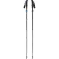 Black Diamond Distance Flz Spadserestokke