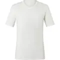 Super.natural Sierra140 V Neck T-shirt Med Korte ærmer