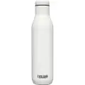CamelBak Bottle Vss 750ml, hvid