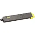 Kyocera Tk 895y Toner