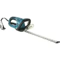 Makita Uh5570 Elektrisk Hækkeklipper