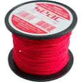 Seac Sub 50 M Dyneema-line