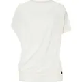 Super.natural Yoga Loose T-shirt Med Korte ærmer