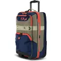 Ogio Layover Pro Kuffert Med Hjul