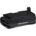 Black Diamond Distance Lt 2200mah Batteri Til Lommelygte
