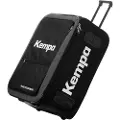 Kempa Team 145l Taske