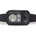 Black Diamond Storm 500-r Pandelampe
