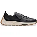 Clarks Shoes Craft Speed Sko