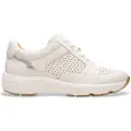 Clarks Shoes Tivoli Walk Sko